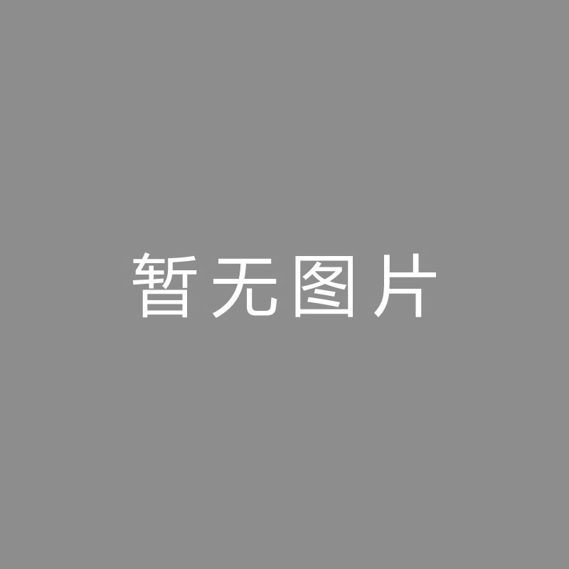 🏆格式 (Format)克洛普：争冠主动权丢掉了？咱们得考虑怎么开端取下竞赛